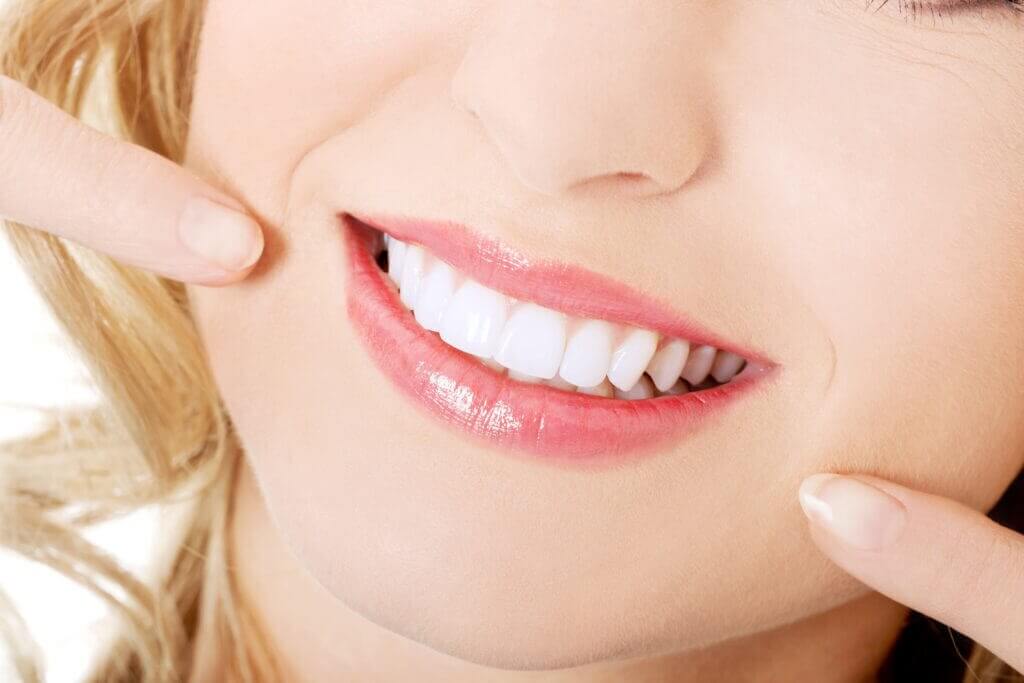 Common Concerns People Have About Lip Framing?