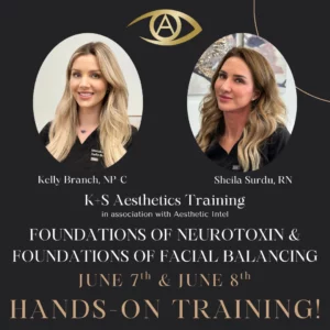 Foundations Weekend Training Special – JUNE 7TH & 8TH