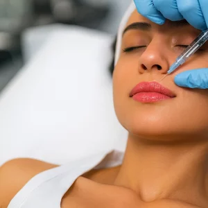 Neuromodulators-Fairfax VA-aesthetic-intel